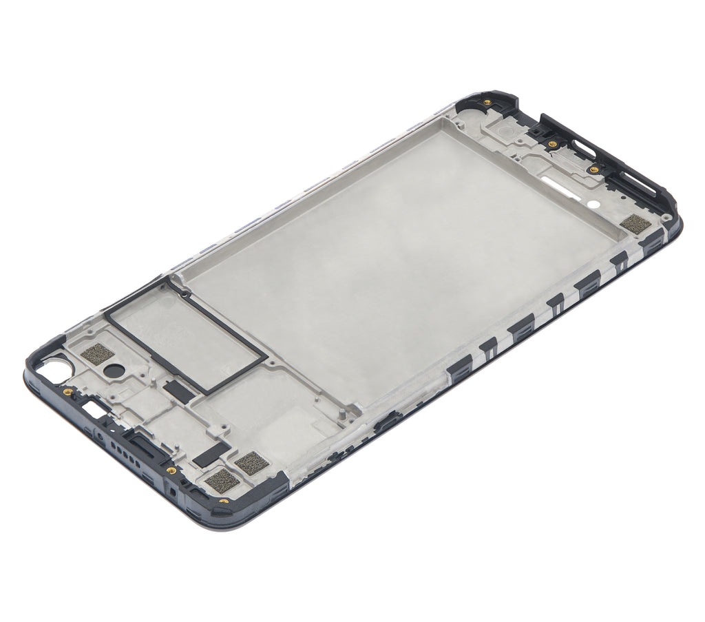 LCD-Rahmen für Xiaomi Redmi Note 9