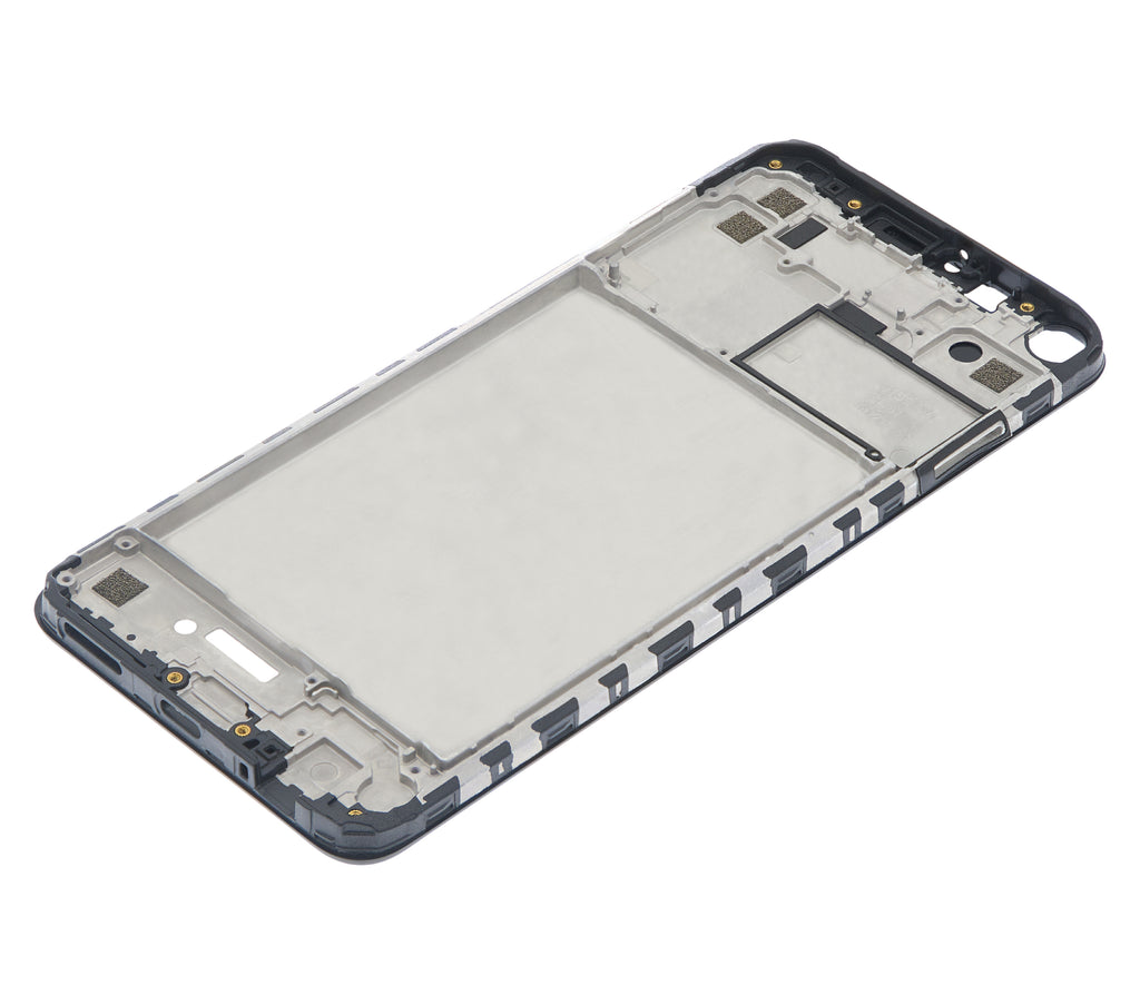 LCD-Rahmen für Xiaomi Redmi Note 9