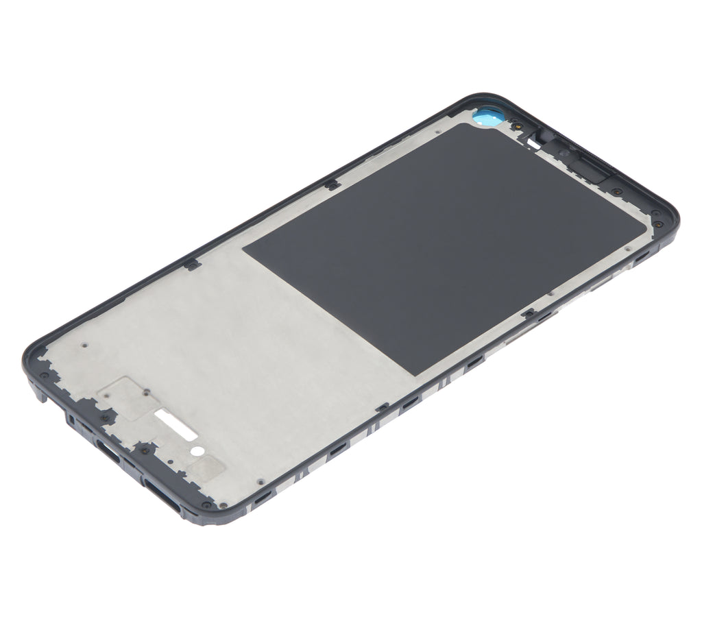 LCD-Rahmen für Xiaomi Redmi Note 9