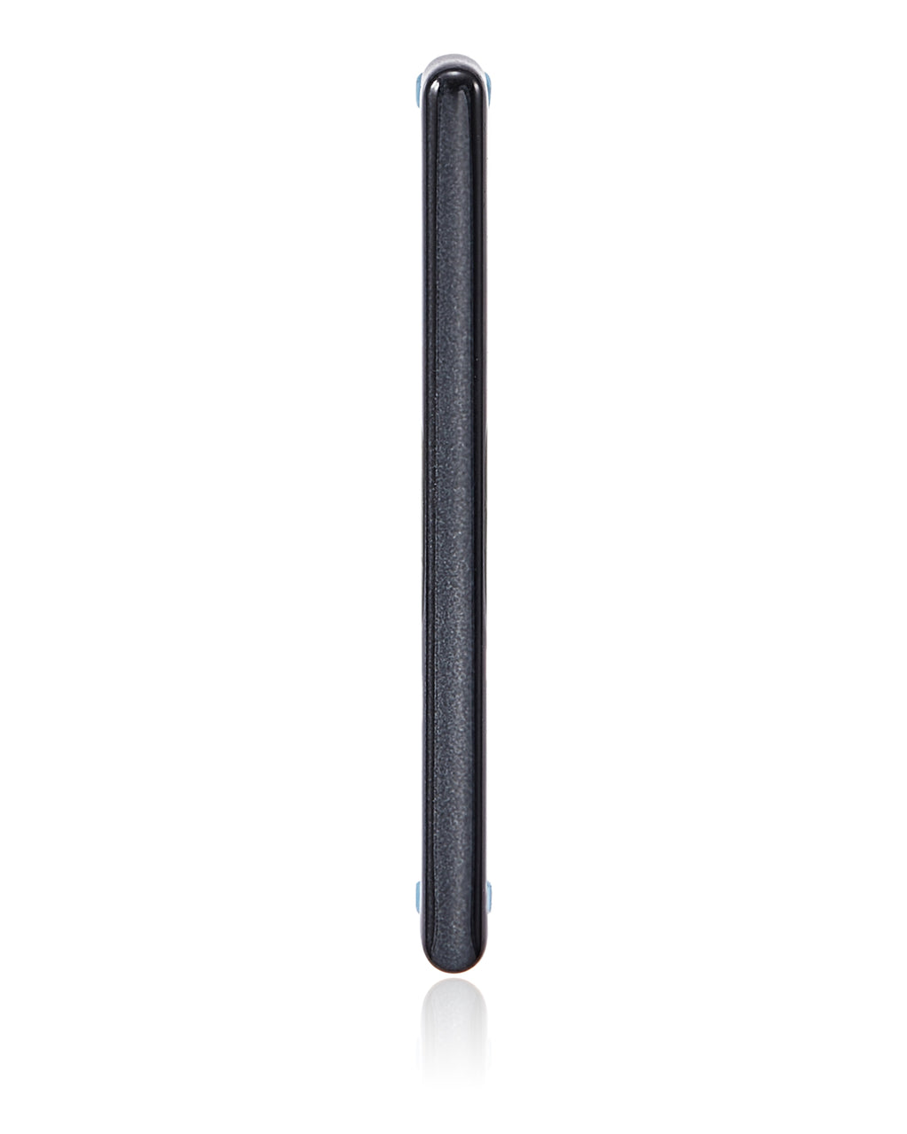 Harte Tasten (Lautstärke) für Xiaomi Mi 11 Lite (Truffle Black)