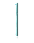 Feste Tasten (Lautstärke) für Xiaomi Mi 11 Lite (Mint Green)