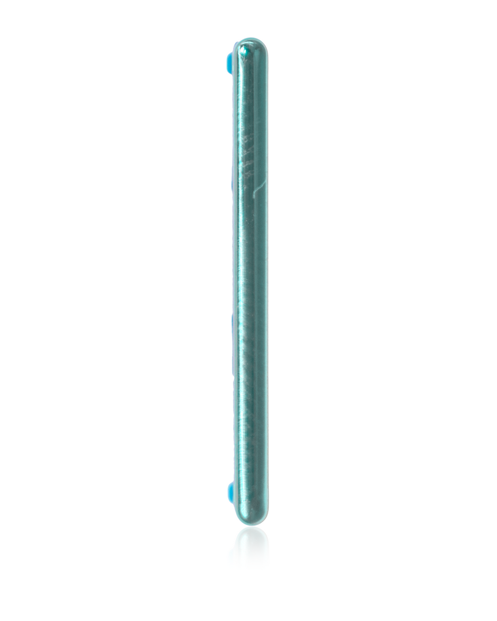 Feste Tasten (Lautstärke) für Xiaomi Mi 11 Lite (Mint Green)