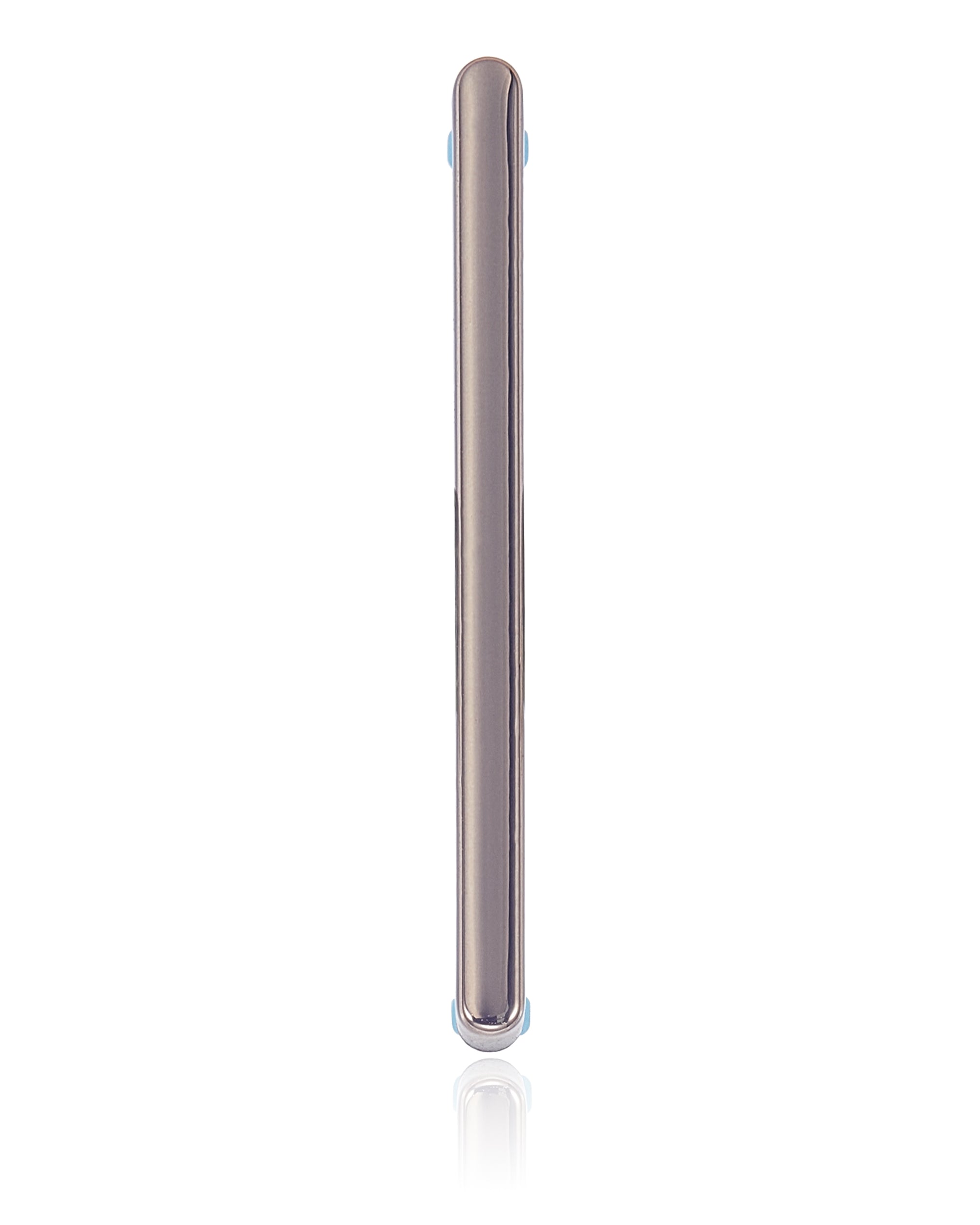 Lautstärketasten (Hard Buttons) für Xiaomi Mi 11 Lite (Peach Pink)