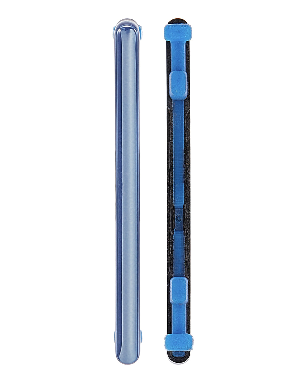 Hard keys (volume) for Xiaomi Mi 11 Lite (Bubblegum Blue)
