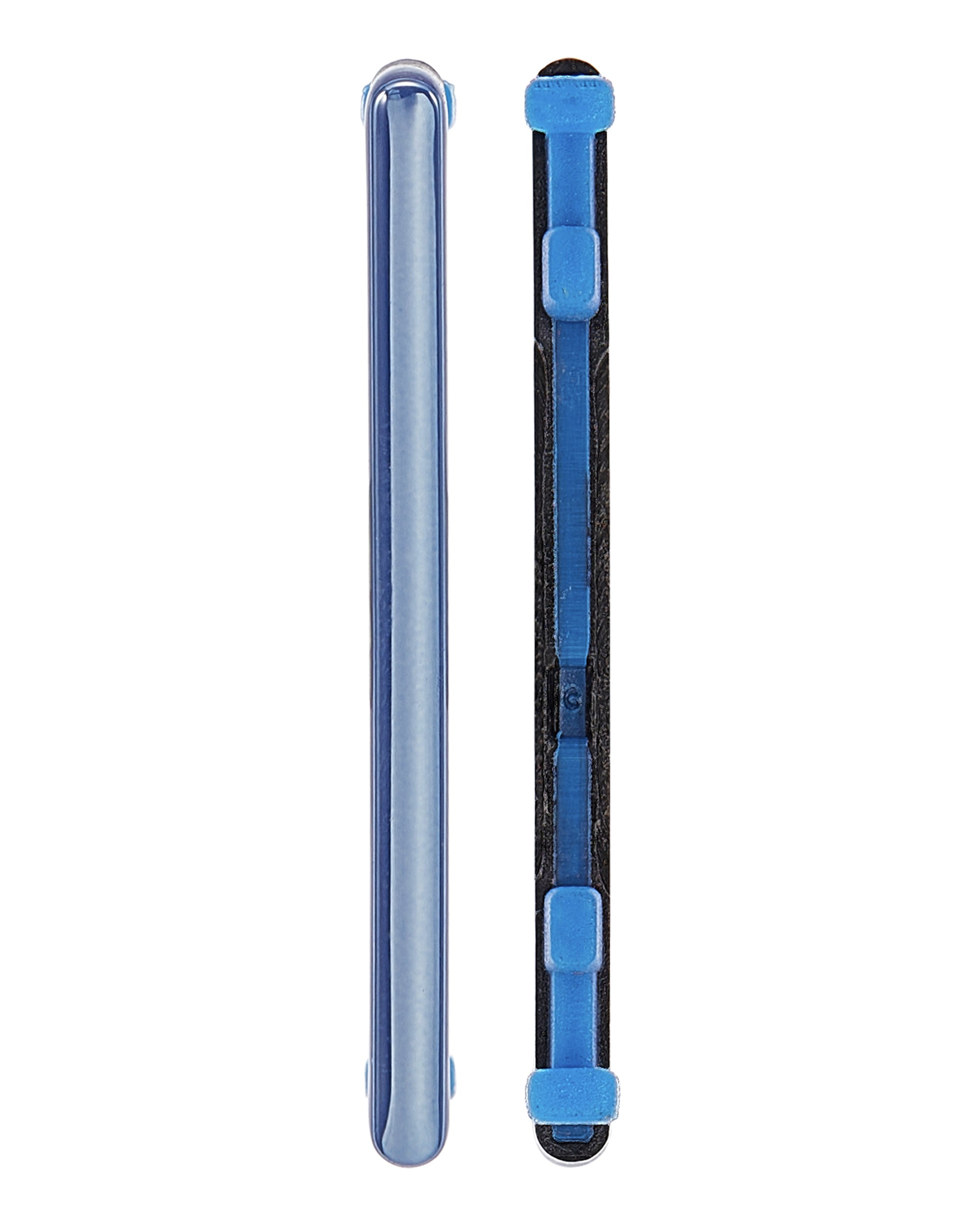 Hard keys (volume) for Xiaomi Mi 11 Lite (Bubblegum Blue)