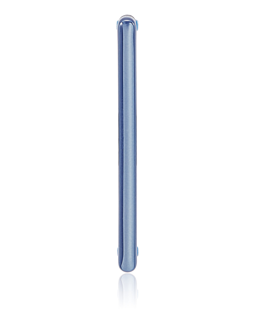 Hard keys (volume) for Xiaomi Mi 11 Lite (Bubblegum Blue)