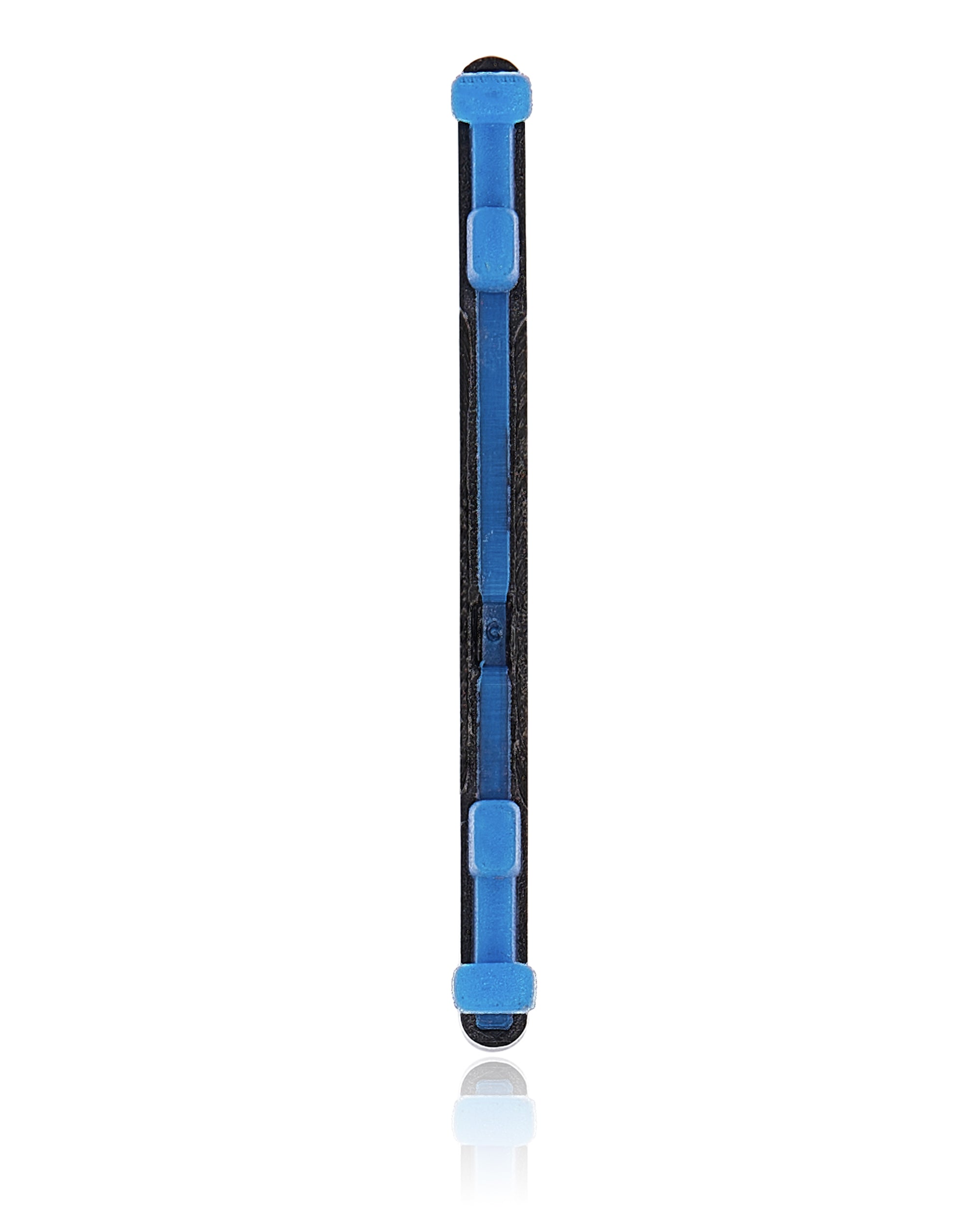 Hard keys (volume) for Xiaomi Mi 11 Lite (Bubblegum Blue)