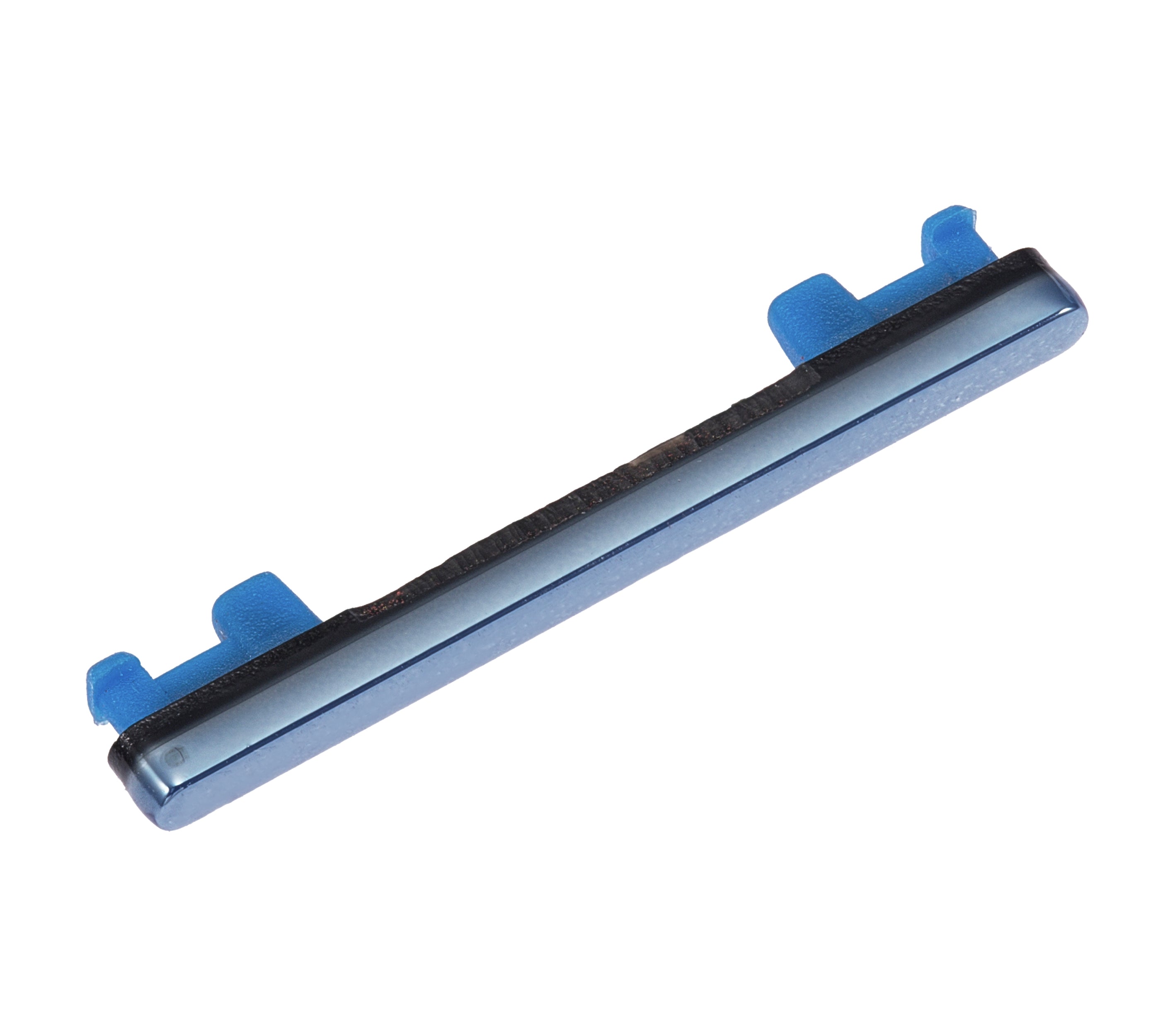 Hard keys (volume) for Xiaomi Mi 11 Lite (Bubblegum Blue)