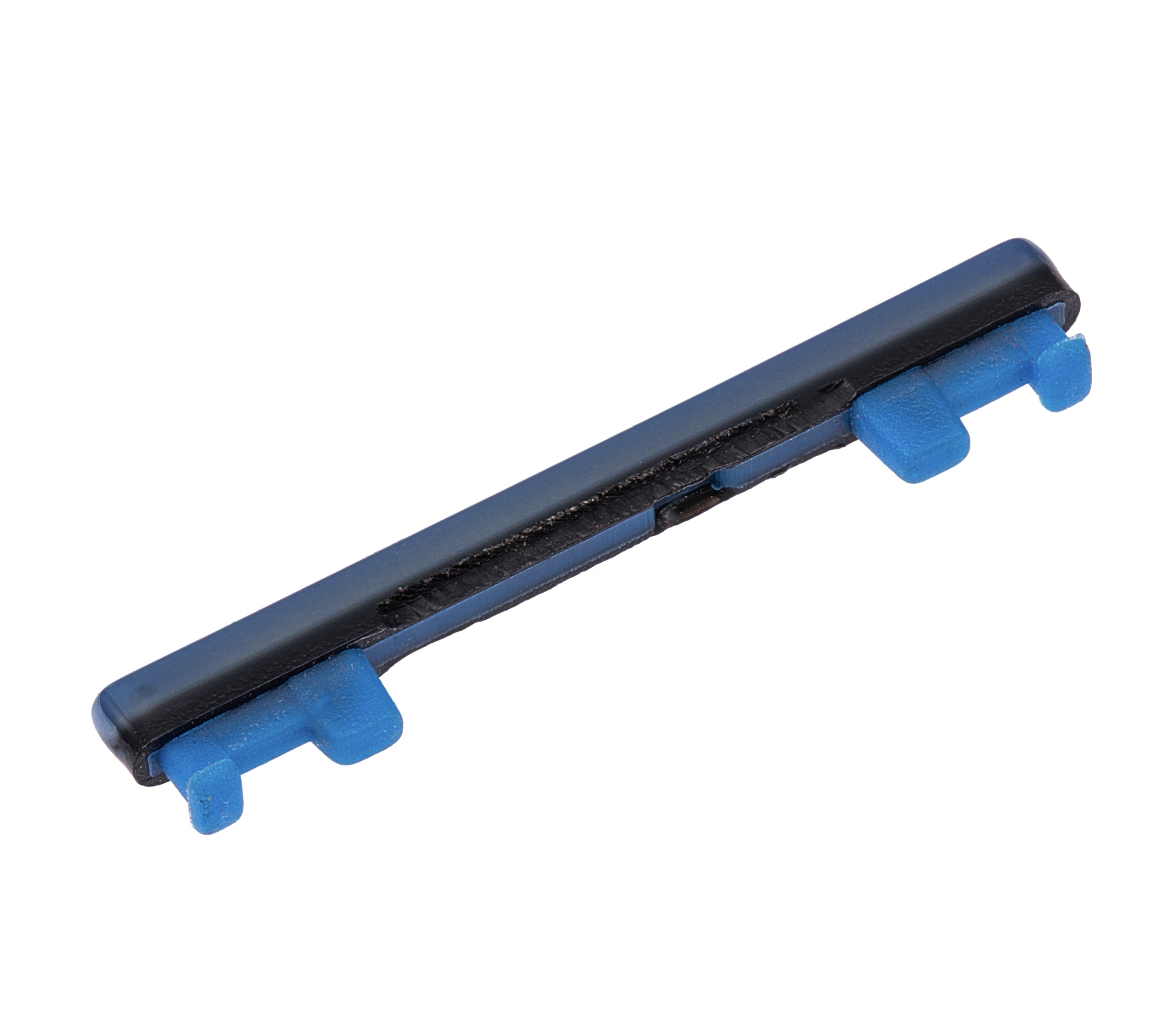Hard keys (volume) for Xiaomi Mi 11 Lite (Bubblegum Blue)