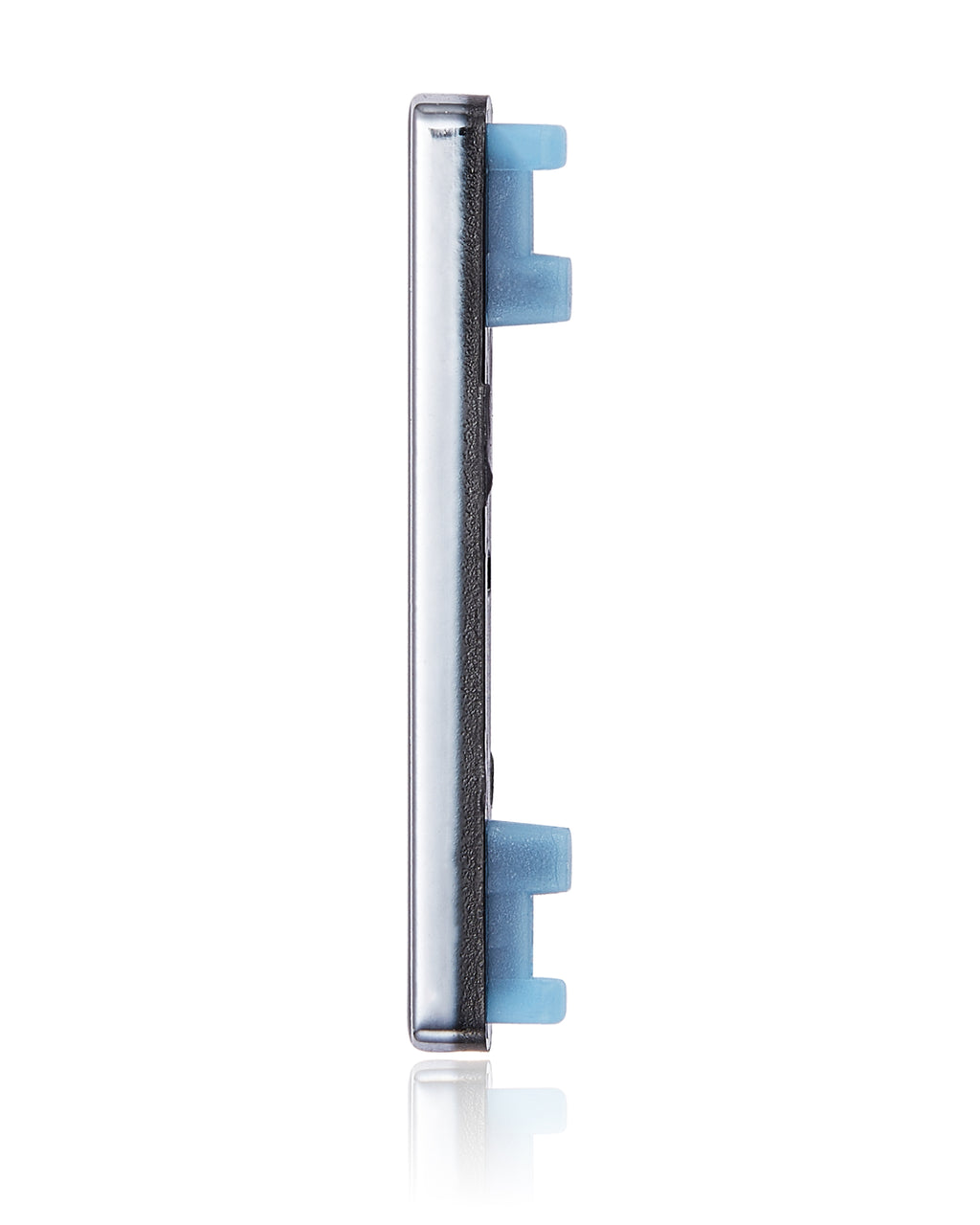 Hard Buttons (Volume) for Xiaomi Mi 11 Lite (Silver)