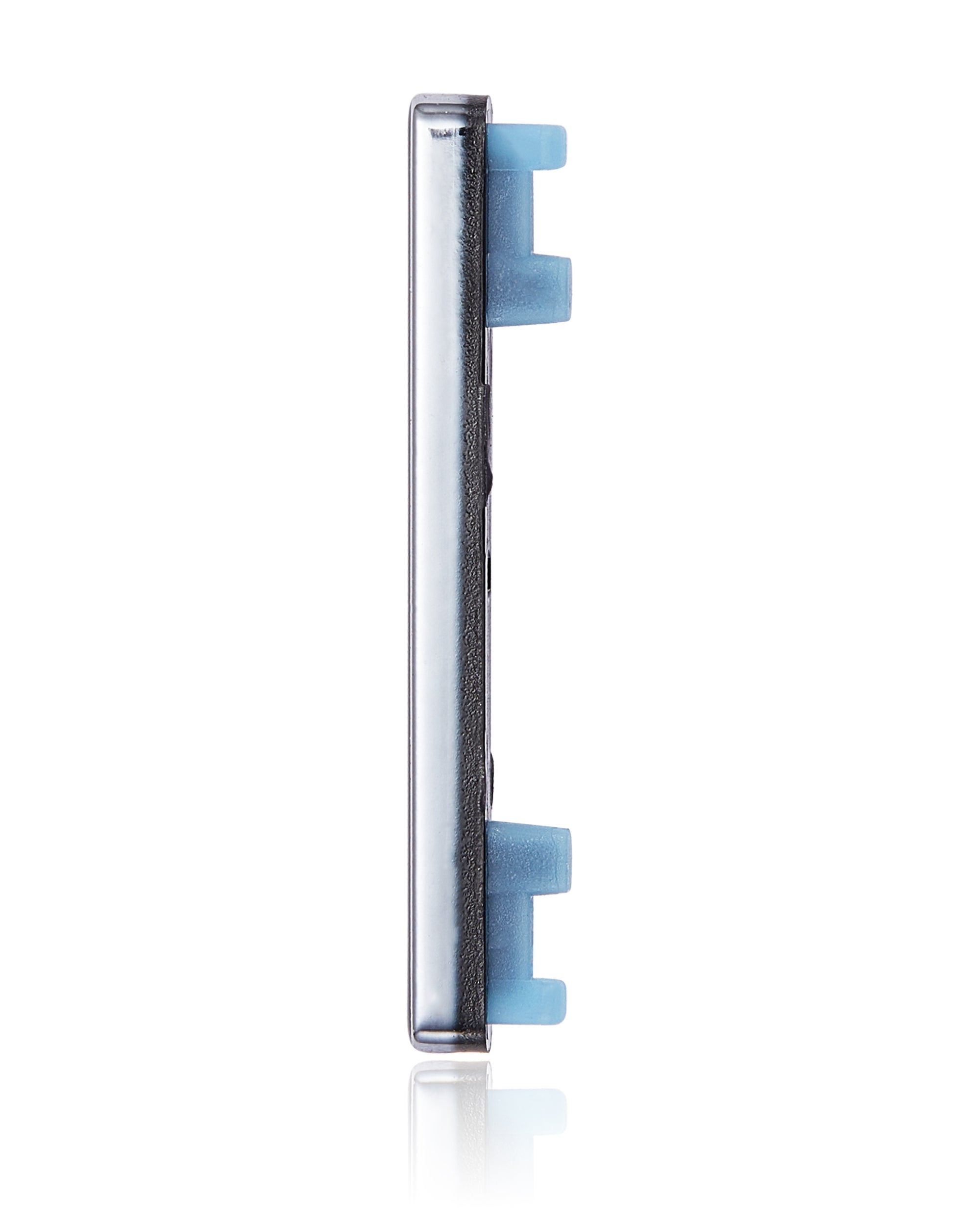 Hard Buttons (Volume) for Xiaomi Mi 11 Lite (Silver)