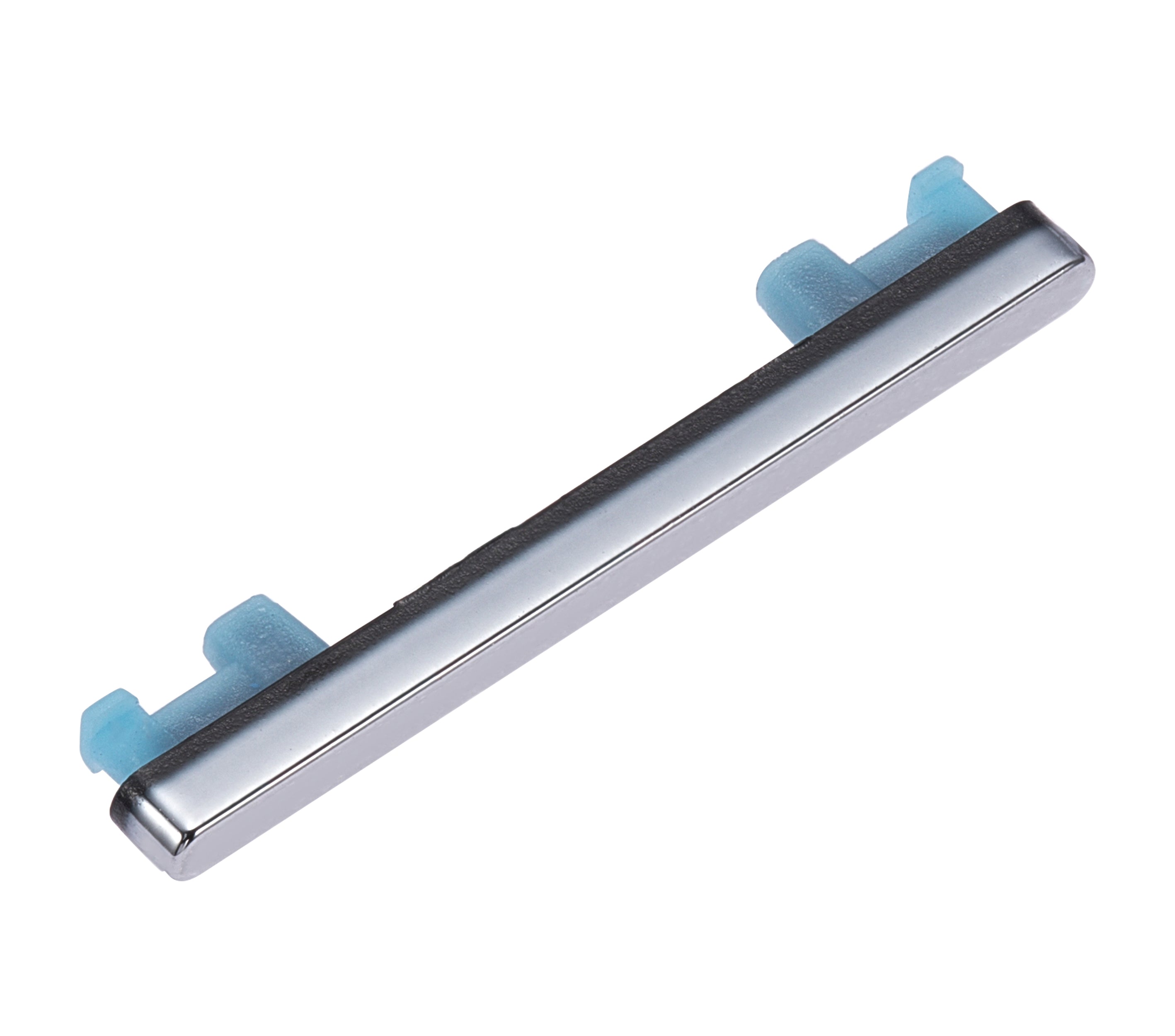 Hard Buttons (Volume) for Xiaomi Mi 11 Lite (Silver)