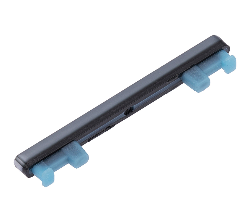Hard Buttons (Volume) for Xiaomi Mi 11 Lite (Silver)