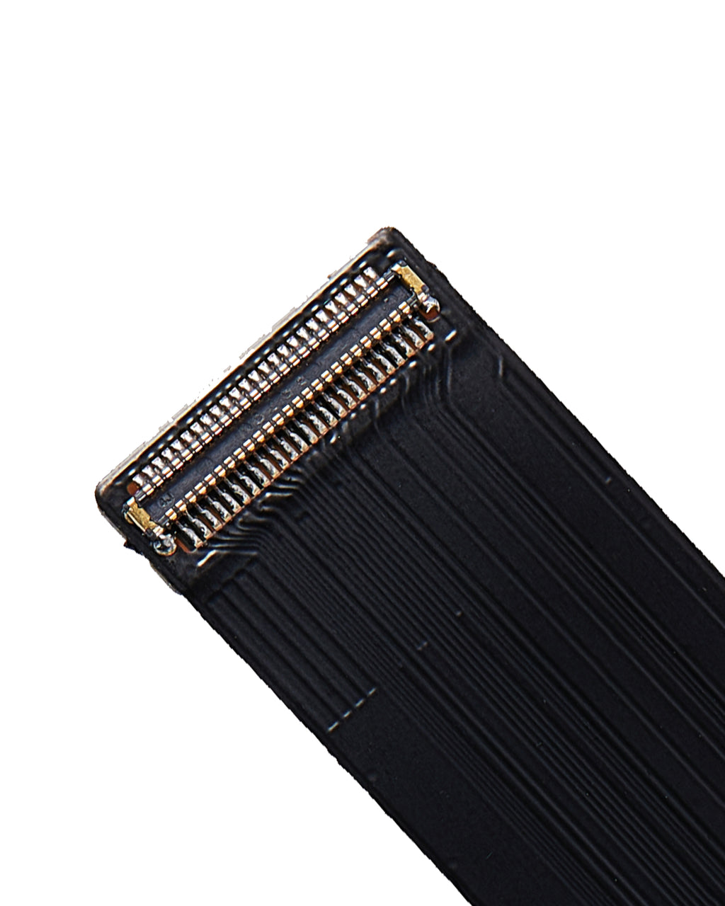 Mainboard Flexkabel für Xiaomi Mi 9 Lite