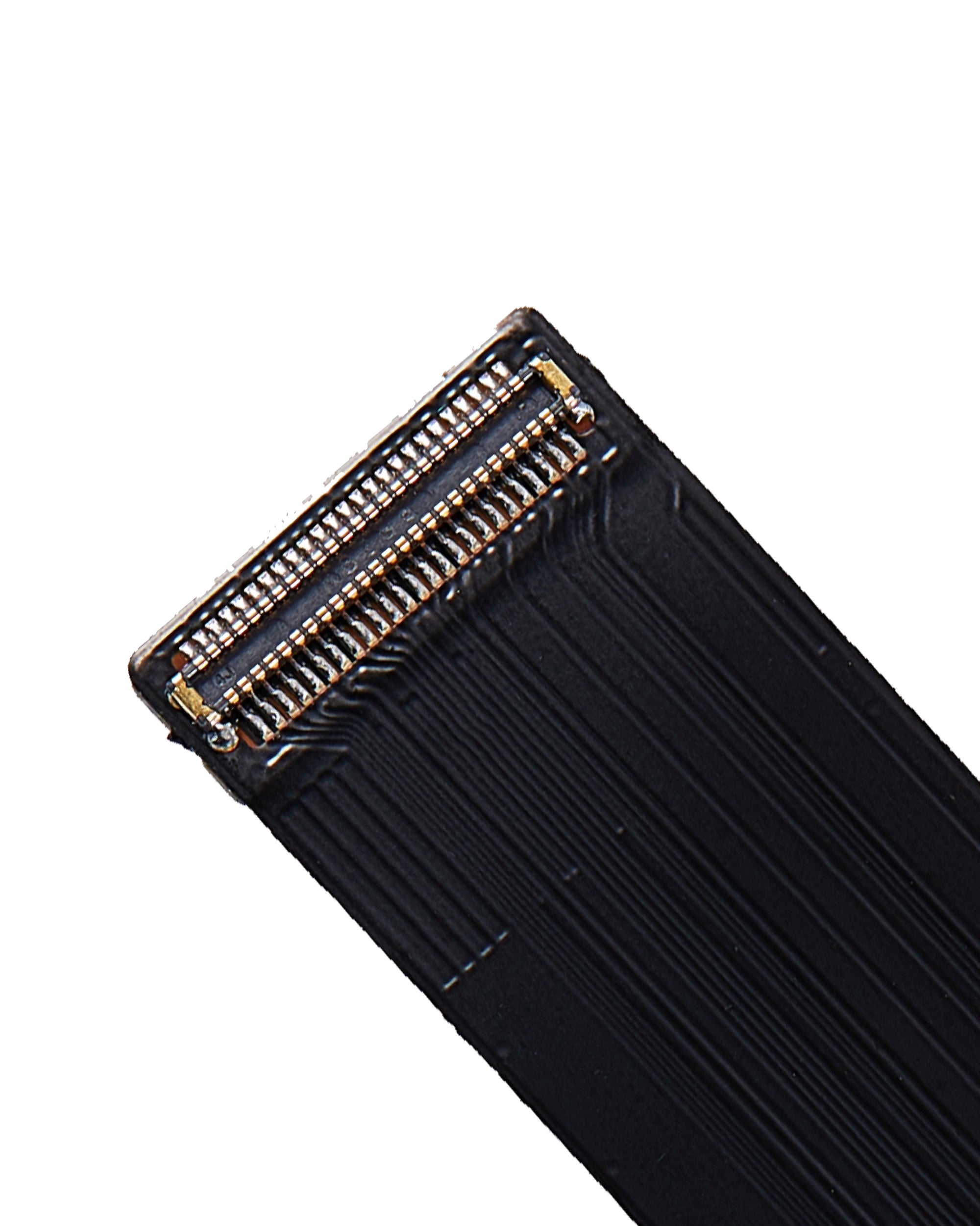 Mainboard Flexkabel für Xiaomi Mi 9 Lite