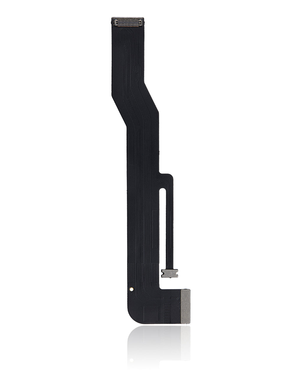 LCD Flex Kabel für Xiaomi Mi 9 Lite