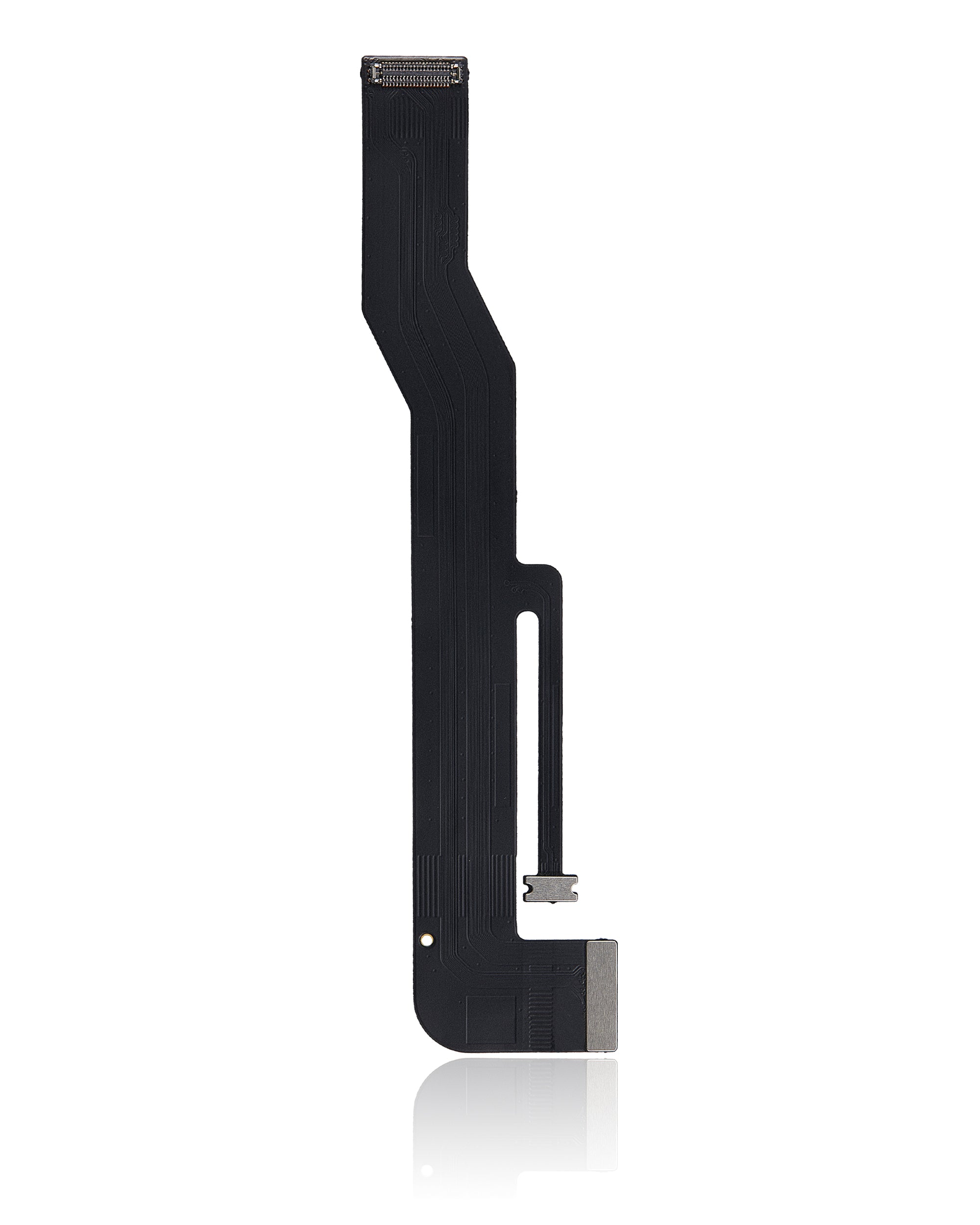 LCD Flex Kabel für Xiaomi Mi 9 Lite