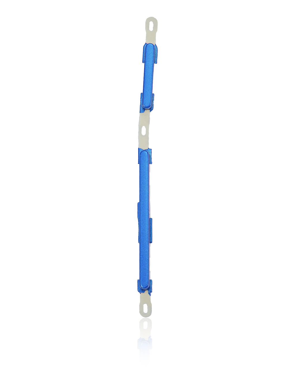 Hard Buttons (Power / Volume) für Xiaomi Redmi 8A (Ocean Blue)