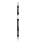 Hard Keys (Power/Volume) for Xiaomi Redmi 8 (Onyx Black)