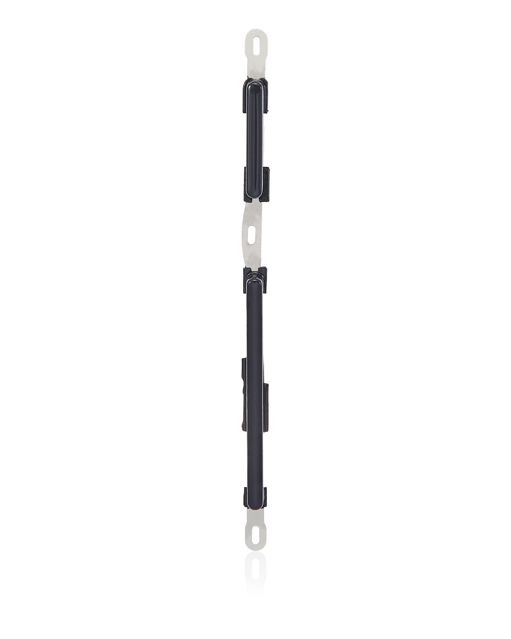 Hard Keys (Power/Volume) for Xiaomi Redmi 8 (Onyx Black)