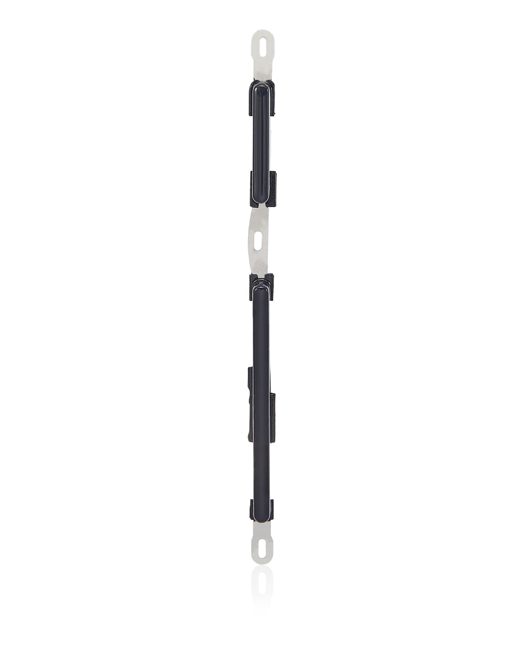 Festtasten (Power/Volume) für Xiaomi Redmi 8 (Onyx Black)