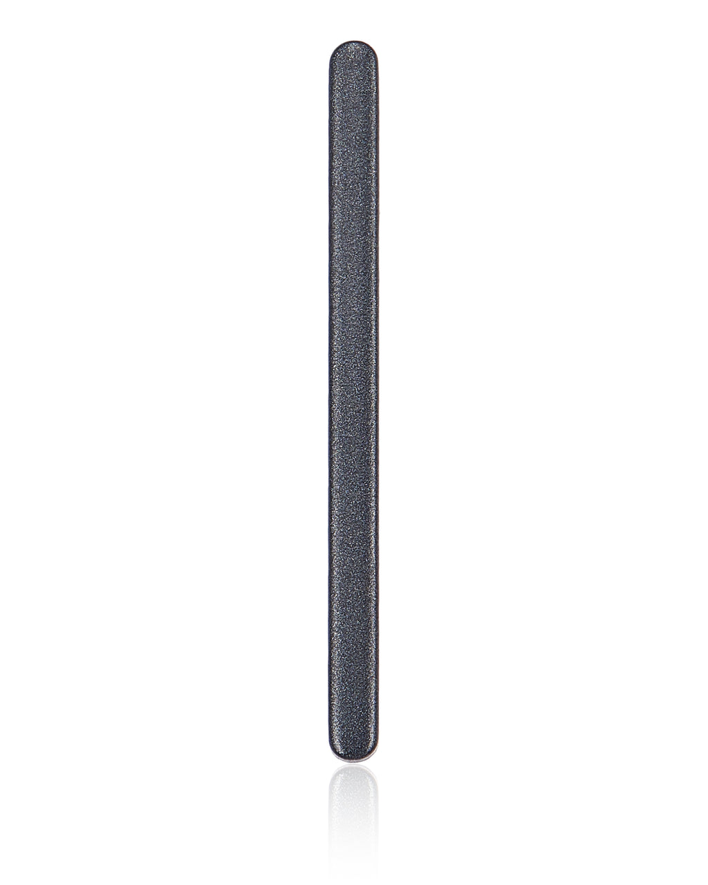 Hard Button (Lautstärke) für Xiaomi Redmi Note 10 5G (Graphit Grau)