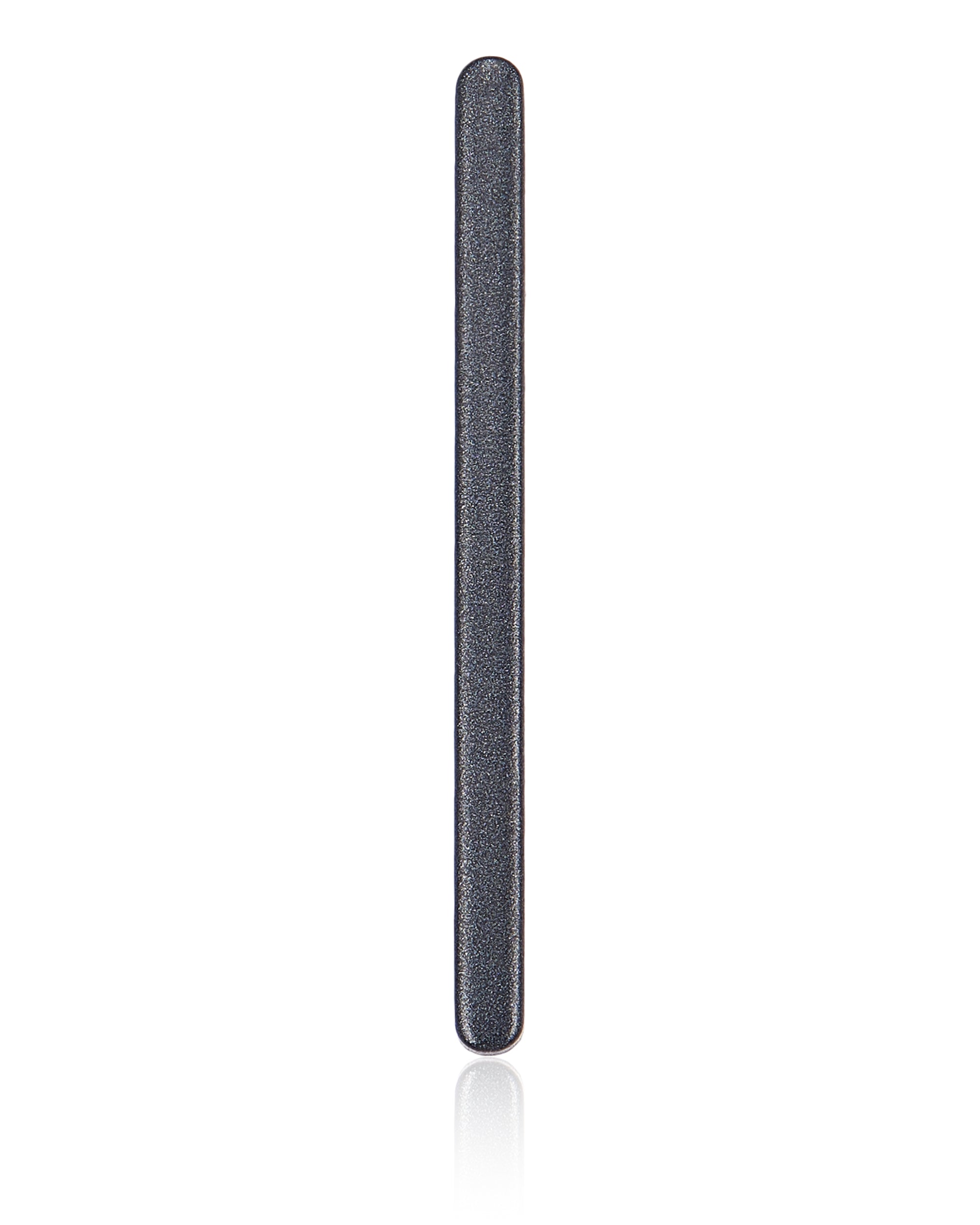 Hard Button (Lautstärke) für Xiaomi Redmi Note 10 5G (Graphit Grau)