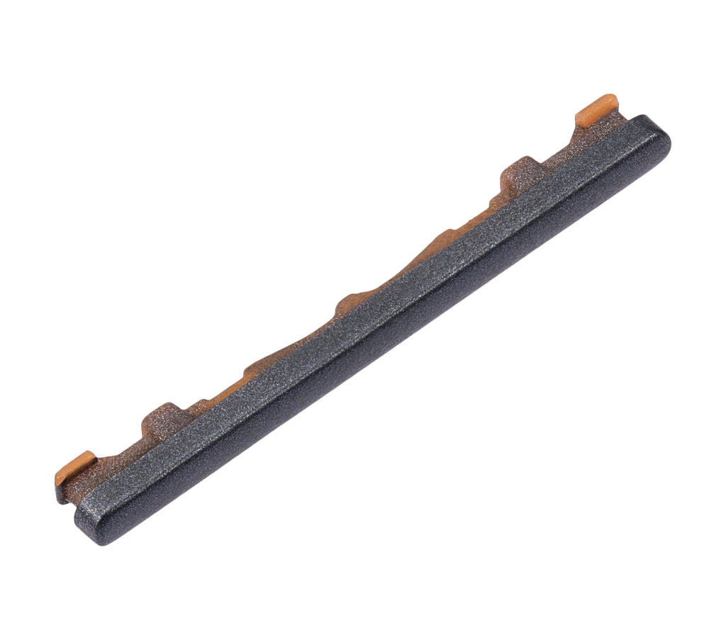 Hard Button (Lautstärke) für Xiaomi Redmi Note 10 5G (Graphit Grau)