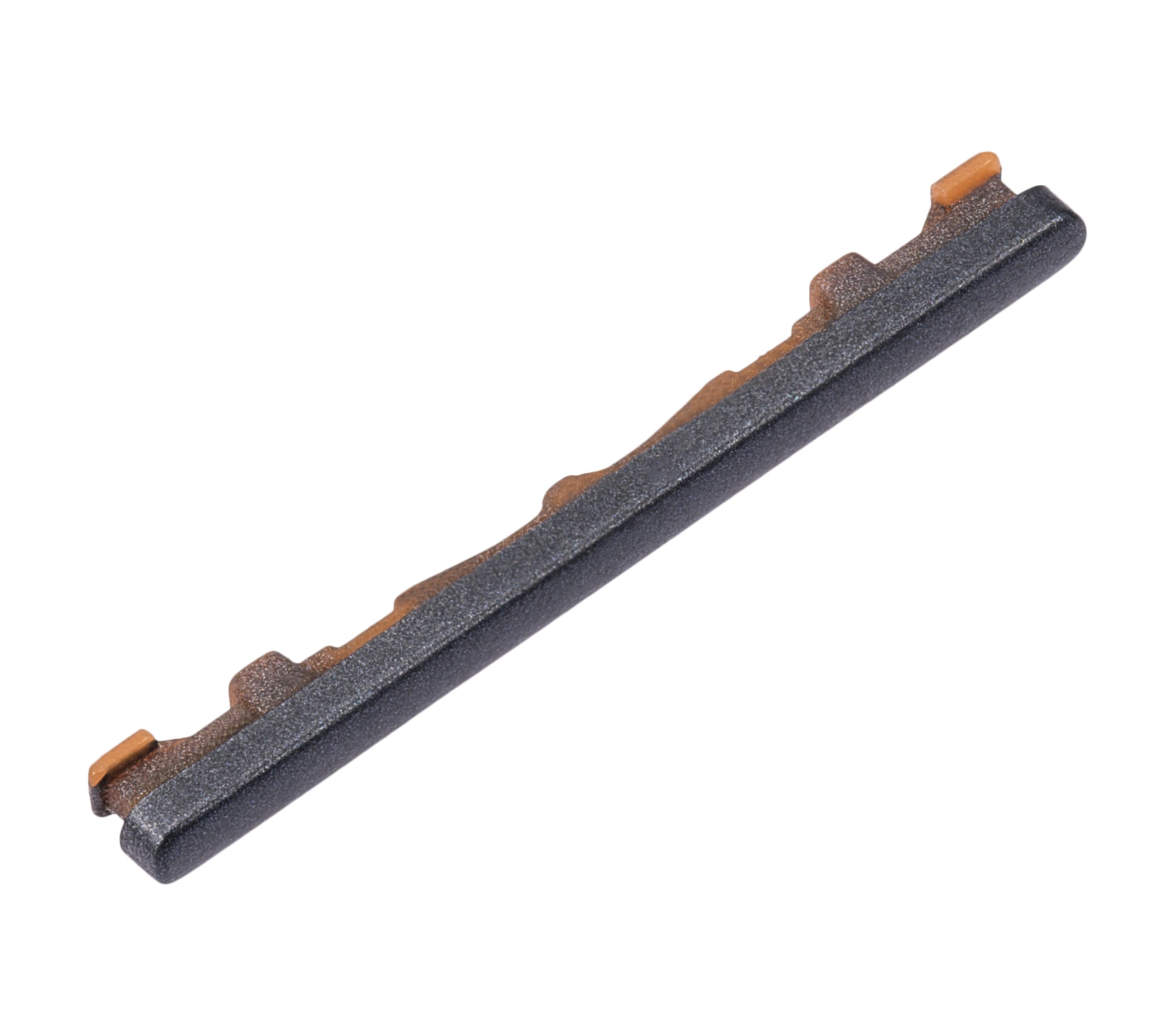 Hard Button (Lautstärke) für Xiaomi Redmi Note 10 5G (Graphit Grau)