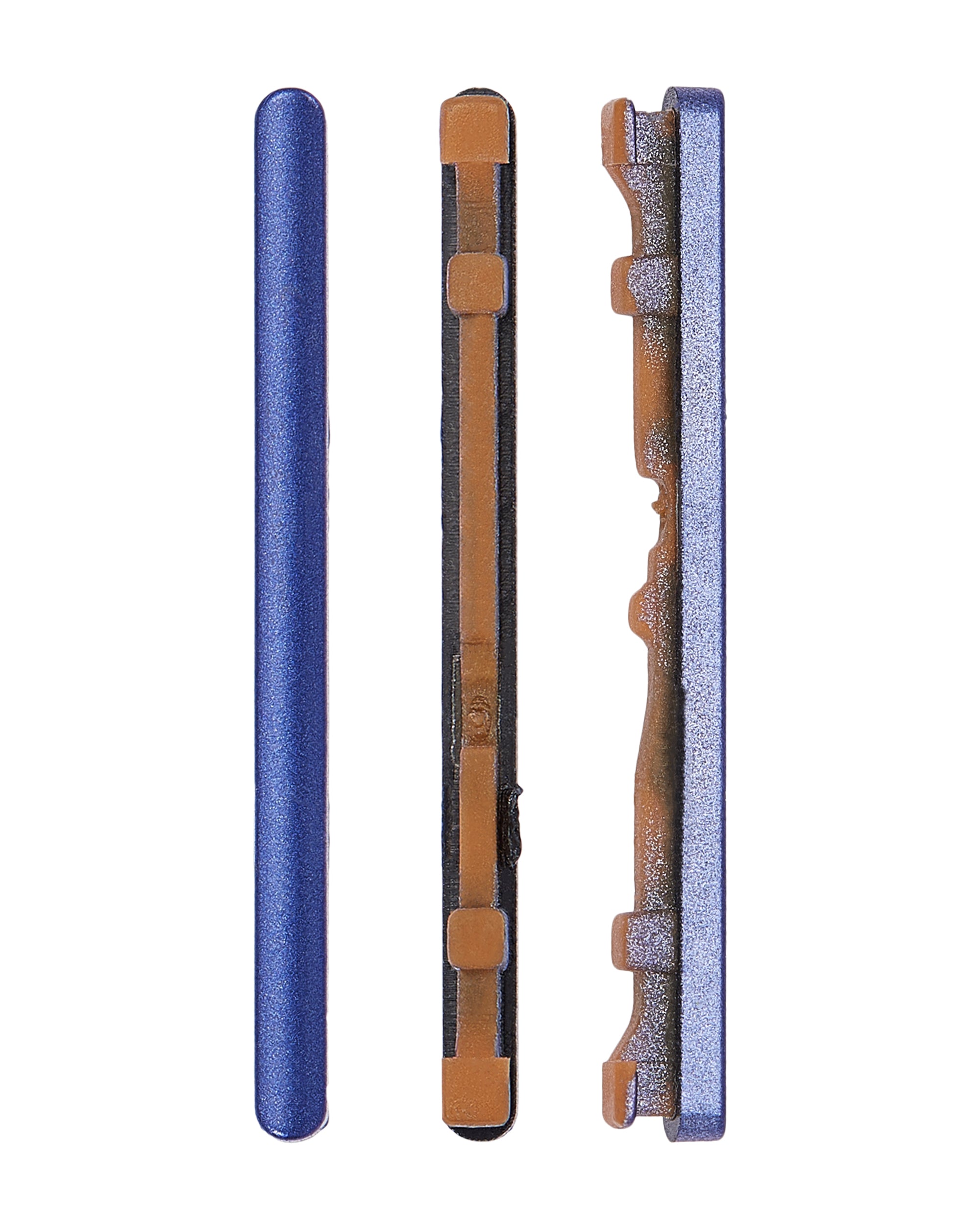 Hard Button (Volume) for Xiaomi Redmi Note 10 5G (Nighttime Blue)