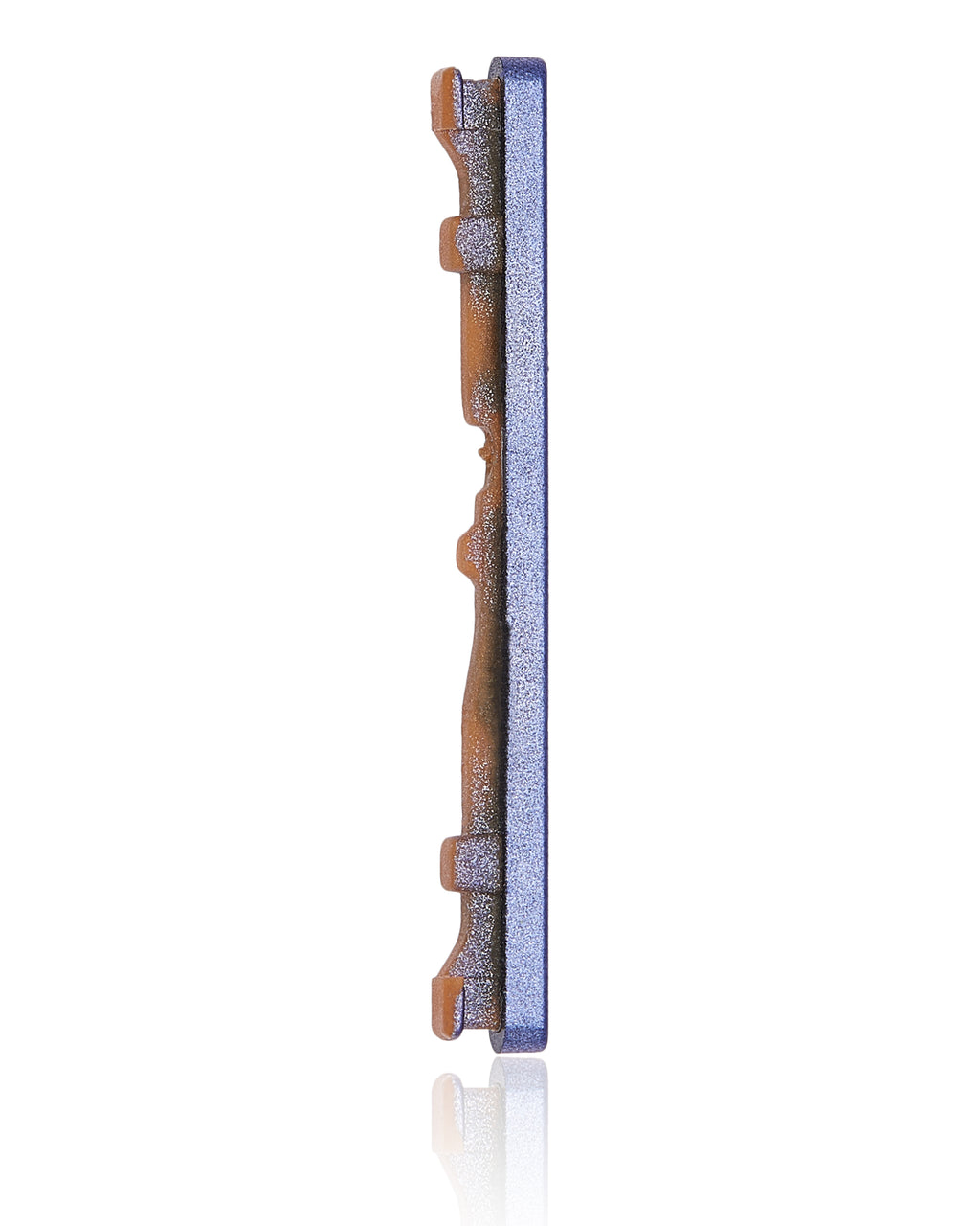 Hard Button (Volume) for Xiaomi Redmi Note 10 5G (Nighttime Blue)