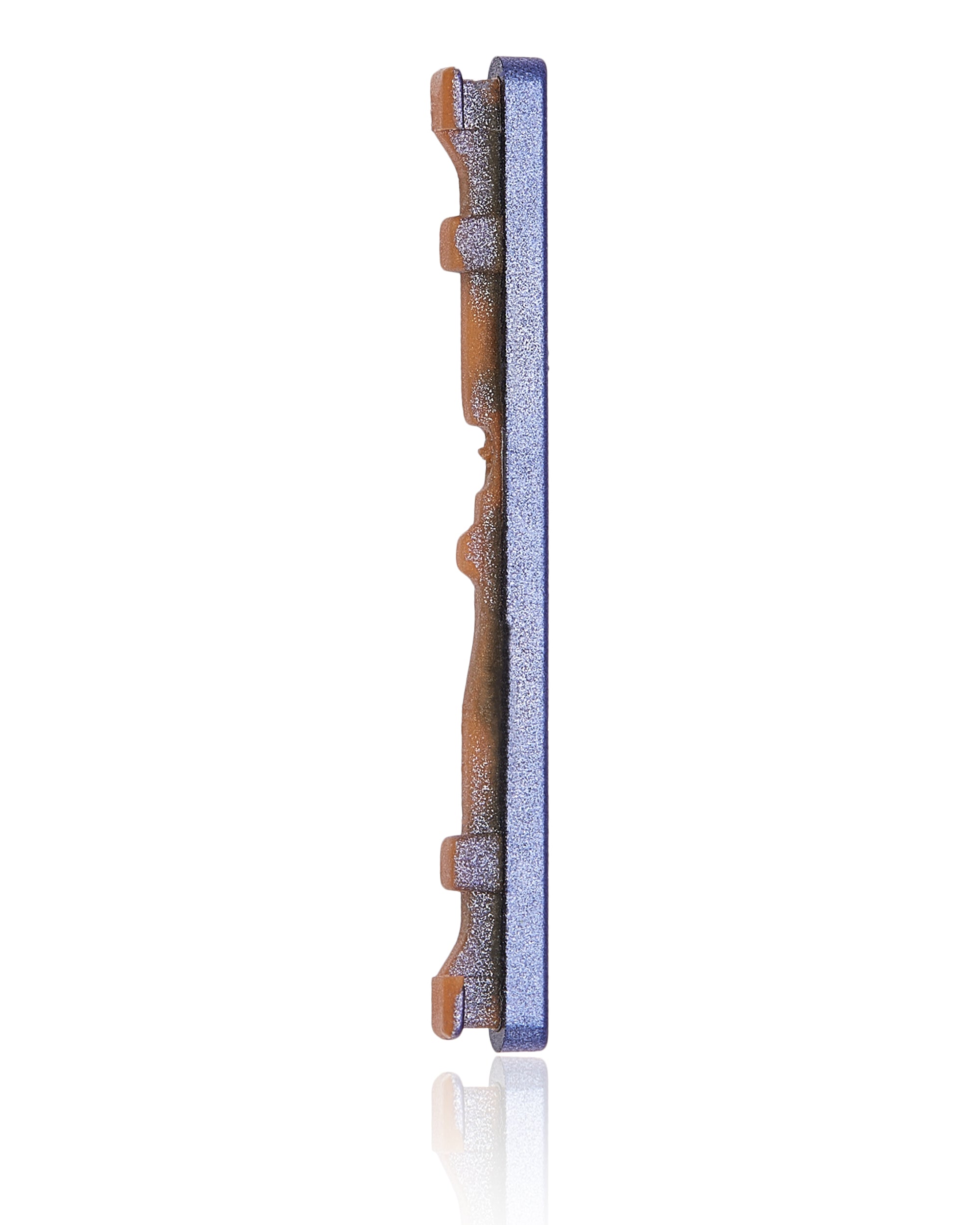 Hard Button (Volume) for Xiaomi Redmi Note 10 5G (Nighttime Blue)