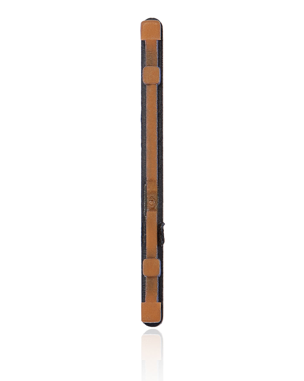 Hard Button (Volume) for Xiaomi Redmi Note 10 5G (Nighttime Blue)
