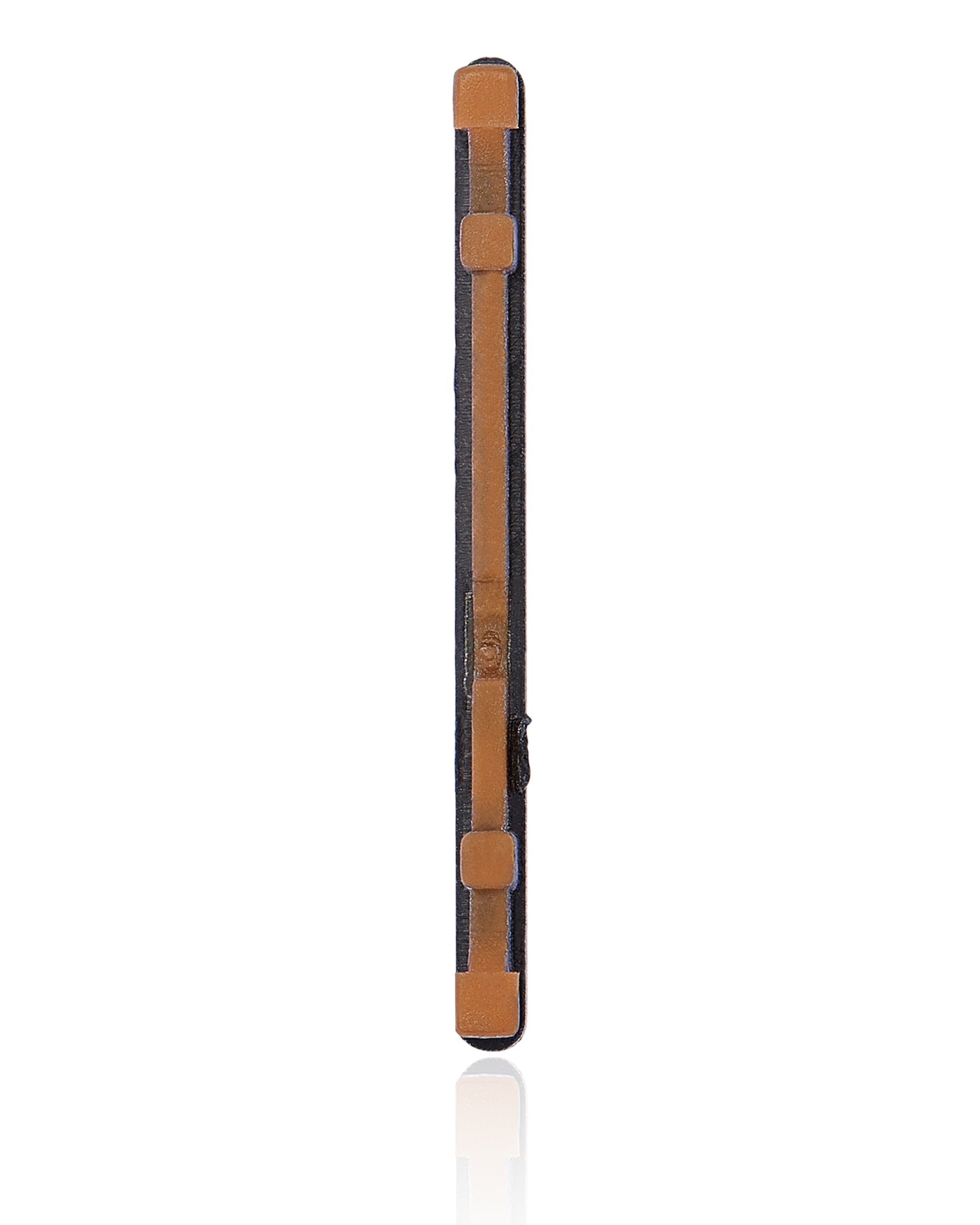 Hard Button (Volume) for Xiaomi Redmi Note 10 5G (Nighttime Blue)