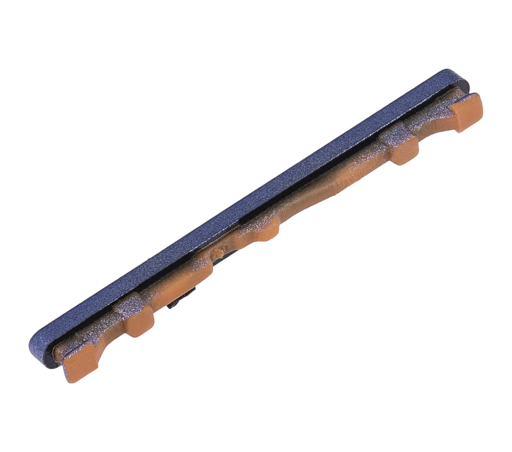 Hard Button (Volume) for Xiaomi Redmi Note 10 5G (Nighttime Blue)