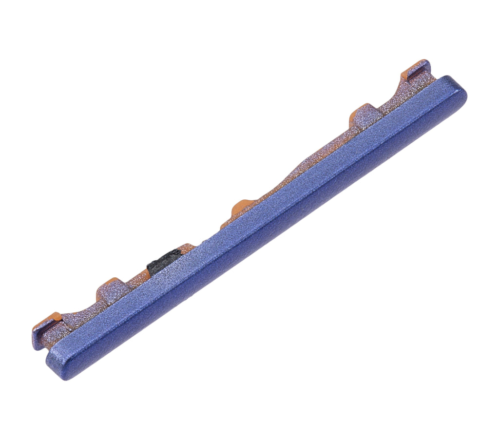 Hard Button (Volume) for Xiaomi Redmi Note 10 5G (Nighttime Blue)