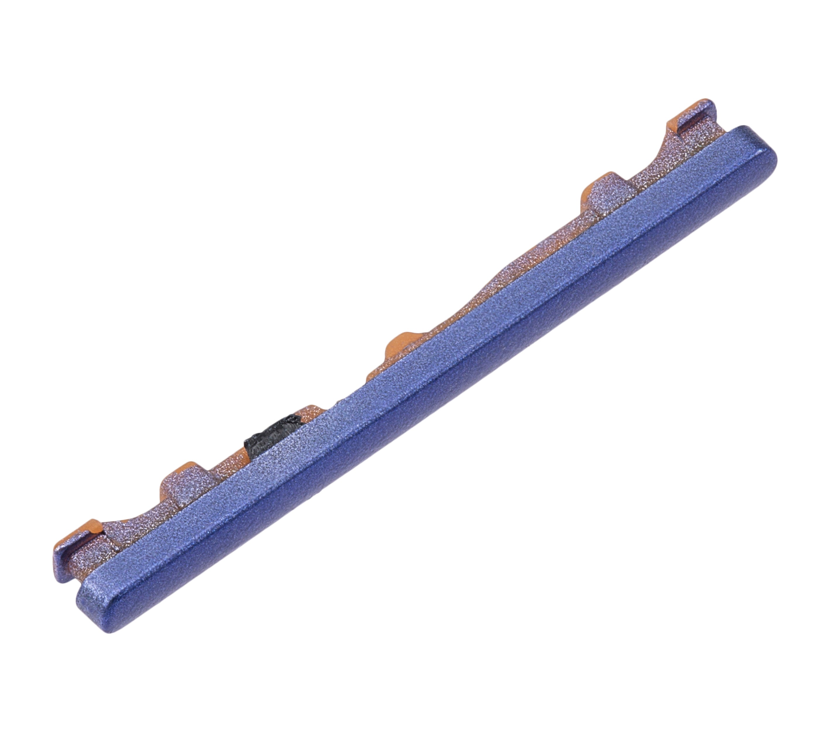 Hard Button (Volume) for Xiaomi Redmi Note 10 5G (Nighttime Blue)
