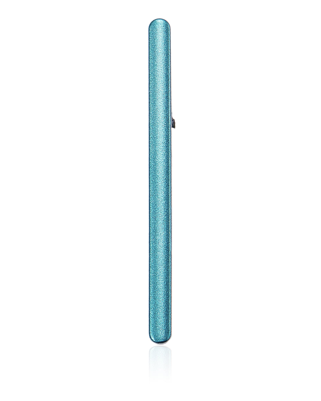 Hard-Taste (Lautstärke) für Xiaomi Redmi Note 10 5G (Aurora Green)