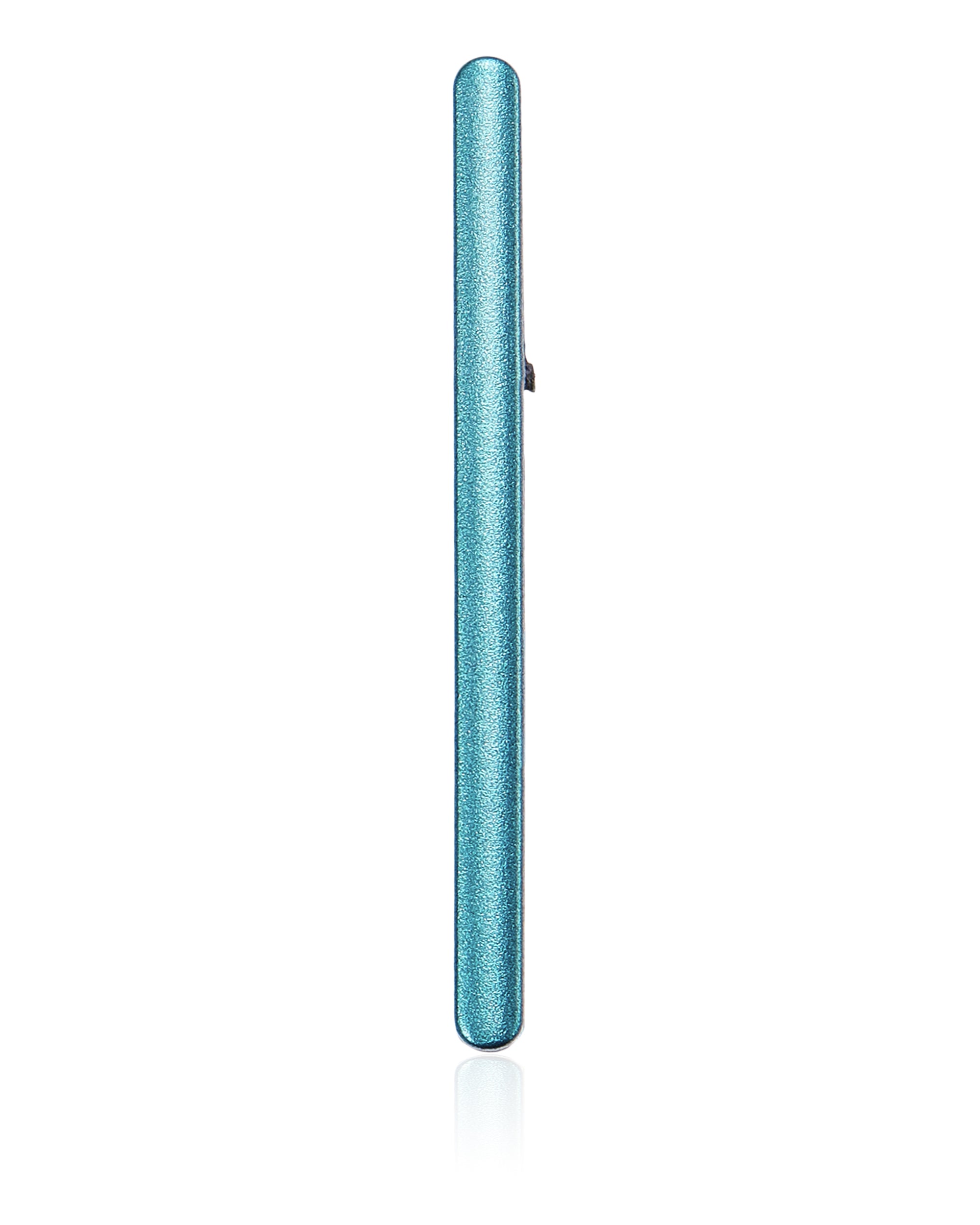 Hard-Taste (Lautstärke) für Xiaomi Redmi Note 10 5G (Aurora Green)