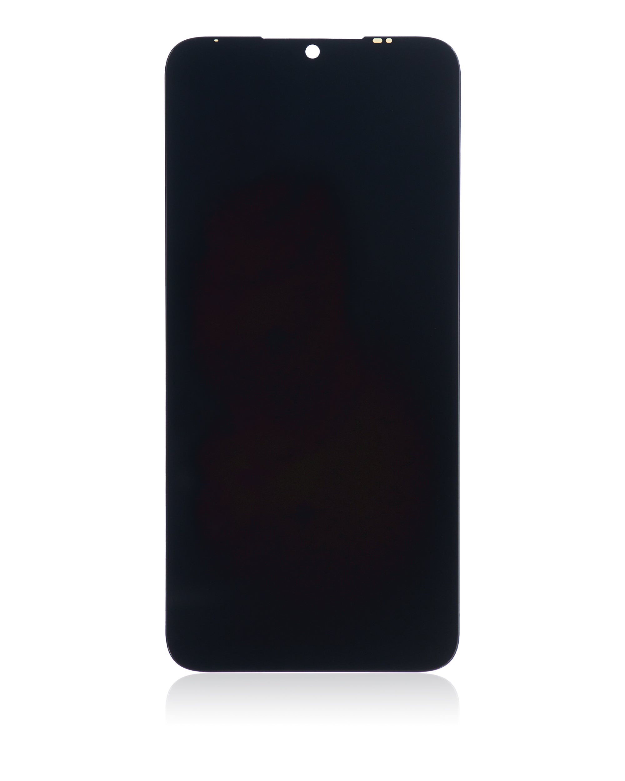 LCD Display without Frame for Xiaomi Redmi Note 8 (Refurbished) (All Colors)