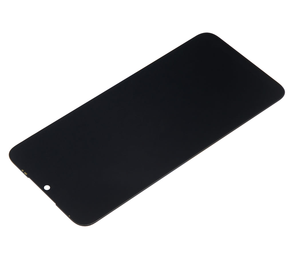 LCD Display without Frame for Xiaomi Redmi Note 8 (Refurbished) (All Colors)