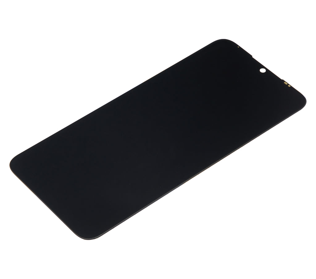 LCD Display without Frame for Xiaomi Redmi Note 8 (Refurbished) (All Colors)