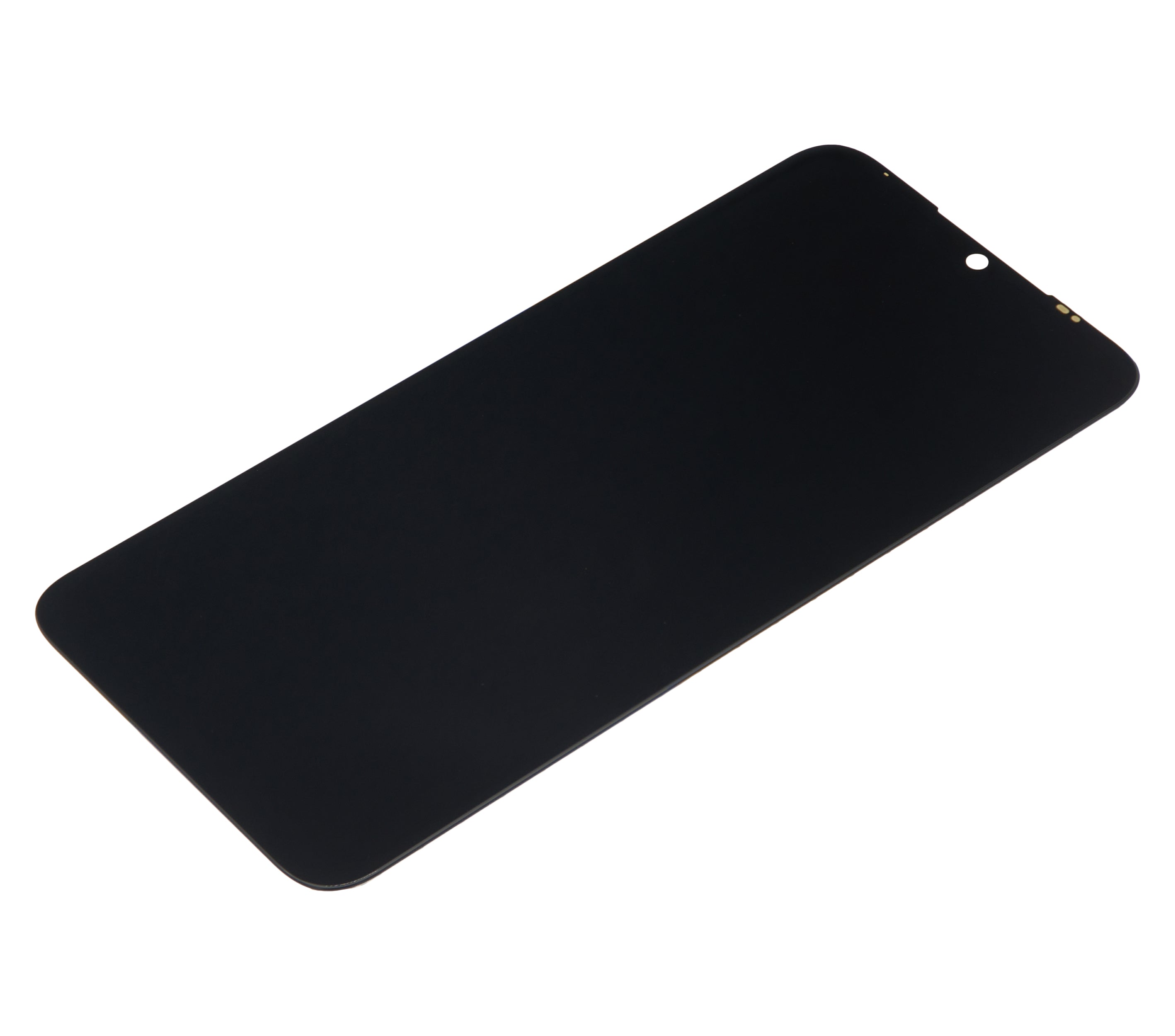 LCD Display without Frame for Xiaomi Redmi Note 8 (Refurbished) (All Colors)