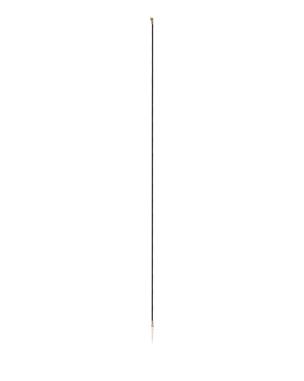 Antenna Cable for Xiaomi Redmi Note 9 4G