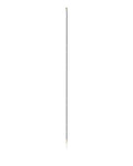 Antenna Cable for Xiaomi Redmi Note 9 4G