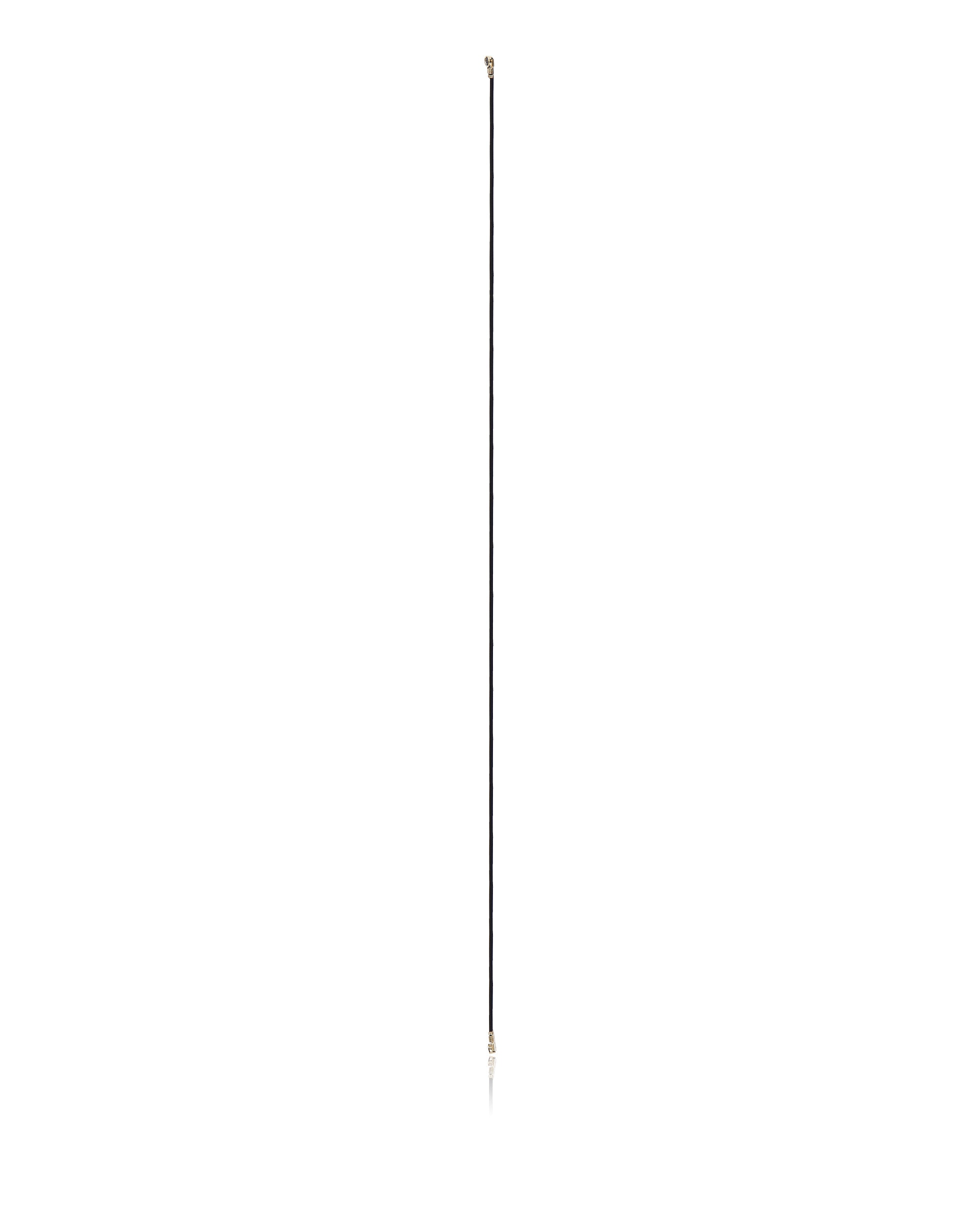 Antennenkabel für Xiaomi Redmi Note 9 4G
