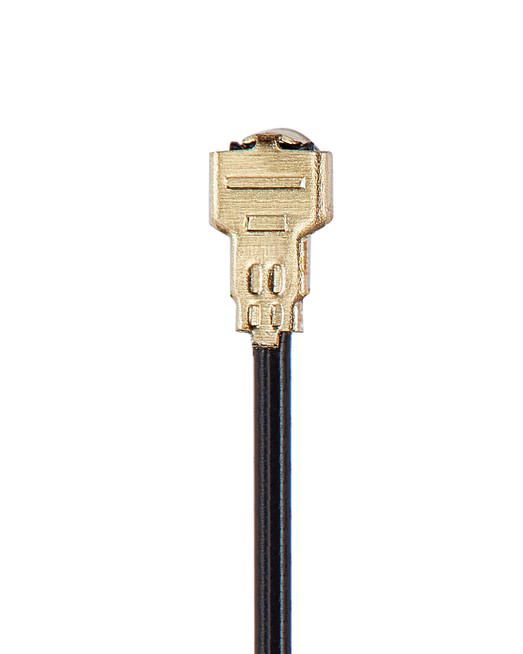 Antenna Cable for Xiaomi Redmi Note 9 4G