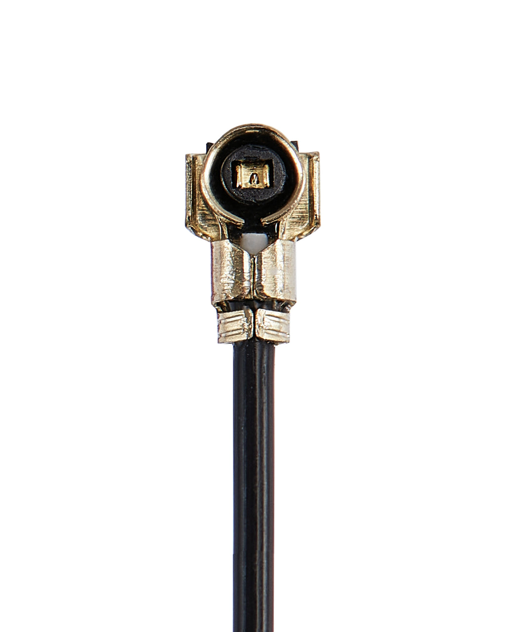 Antenna Cable for Xiaomi Redmi Note 9 4G