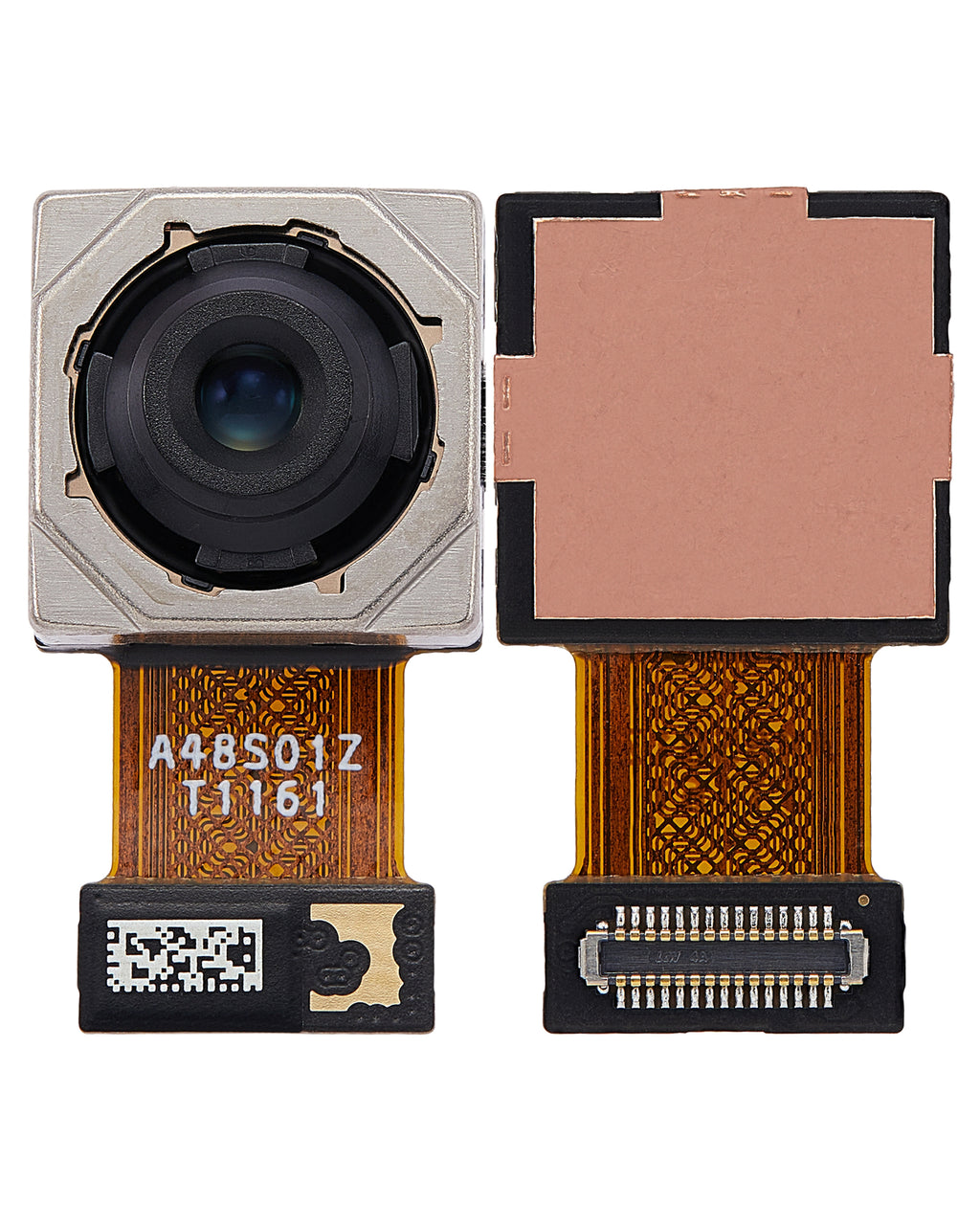 Rückkamera für Xiaomi Redmi Note 9 4G
