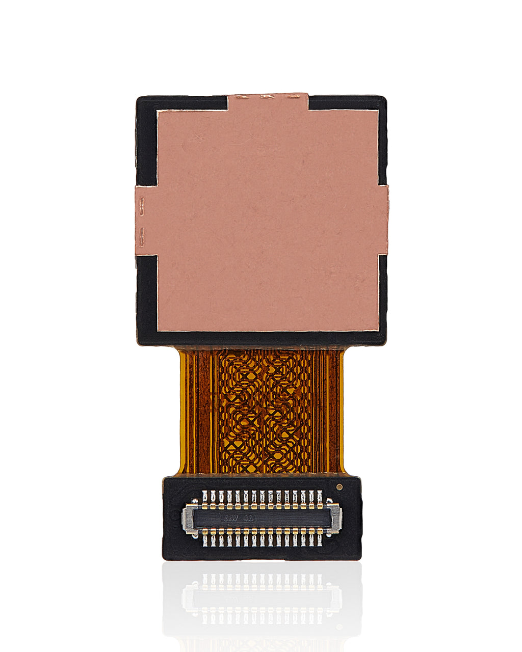 Rückkamera für Xiaomi Redmi Note 9 4G